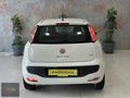 2011 MODEL PUNTO EVO//OTOMATİK//225.000 KM