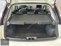 2011 MODEL PUNTO EVO//OTOMATİK//225.000 KM