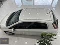 2011 MODEL PUNTO EVO//OTOMATİK//225.000 KM