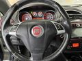 2011 MODEL PUNTO EVO//OTOMATİK//225.000 KM