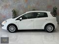 2011 MODEL PUNTO EVO//OTOMATİK//225.000 KM