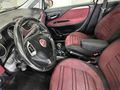 2011 MODEL PUNTO EVO//OTOMATİK//225.000 KM