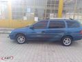 RENAULT MEGANE 1