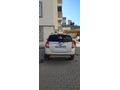 Sahibinden Chevrolet Captiva 2.0 D LT High 2011 Model