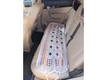 Sahibinden Chevrolet Captiva 2.0 D LT High 2011 Model