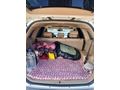 Sahibinden Chevrolet Captiva 2.0 D LT High 2011 Model