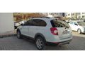 Sahibinden Chevrolet Captiva 2.0 D LT High 2011 Model