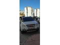 Sahibinden Chevrolet Captiva 2.0 D LT High 2011 Model
