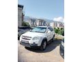 Sahibinden Chevrolet Captiva 2.0 D LT High 2011 Model