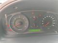 Sahibinden Chevrolet Captiva 2.0 D LT High 2011 Model
