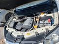 Sahibinden Chevrolet Captiva 2.0 D LT High 2011 Model