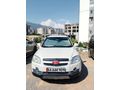 Sahibinden Chevrolet Captiva 2.0 D LT High 2011 Model