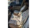 Sahibinden Chevrolet Captiva 2.0 D LT High 2011 Model