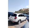 Sahibinden Chevrolet Captiva 2.0 D LT High 2011 Model