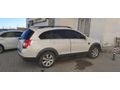 Sahibinden Chevrolet Captiva 2.0 D LT High 2011 Model