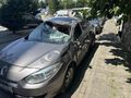 2011 PRİVİLAGE MANUEL DİZEL 6 İLERİ SANROOF PLAKALI RUHSATLI
