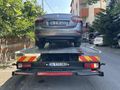 2011 PRİVİLAGE MANUEL DİZEL 6 İLERİ SANROOF PLAKALI RUHSATLI