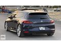 BATURALP AUTO'DAN SCİROCCO