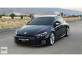 BATURALP AUTO'DAN SCİROCCO