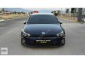 BATURALP AUTO'DAN SCİROCCO