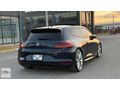 BATURALP AUTO'DAN SCİROCCO