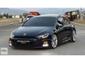 BATURALP AUTO'DAN SCİROCCO