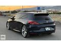 BATURALP AUTO'DAN SCİROCCO
