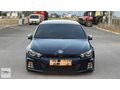 BATURALP AUTO'DAN SCİROCCO