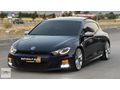 BATURALP AUTO'DAN SCİROCCO