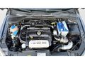 BATURALP AUTO'DAN SCİROCCO