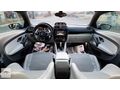 BATURALP AUTO'DAN SCİROCCO