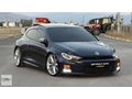 BATURALP AUTO'DAN SCİROCCO