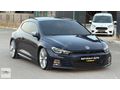 BATURALP AUTO'DAN SCİROCCO