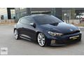 BATURALP AUTO'DAN SCİROCCO