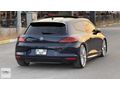 BATURALP AUTO'DAN SCİROCCO