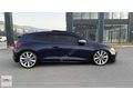 BATURALP AUTO'DAN SCİROCCO