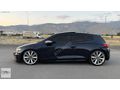 BATURALP AUTO'DAN SCİROCCO