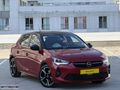 EROL AUTO İLK ELDEN ÇİFT RENK 20 BİN KM CORSA KREDİ VADE İMKANI