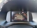 EROL AUTO İLK ELDEN ÇİFT RENK 20 BİN KM CORSA KREDİ VADE İMKANI