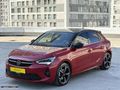 EROL AUTO İLK ELDEN ÇİFT RENK 20 BİN KM CORSA KREDİ VADE İMKANI