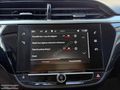 EROL AUTO İLK ELDEN ÇİFT RENK 20 BİN KM CORSA KREDİ VADE İMKANI