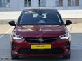 EROL AUTO İLK ELDEN ÇİFT RENK 20 BİN KM CORSA KREDİ VADE İMKANI