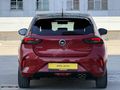 EROL AUTO İLK ELDEN ÇİFT RENK 20 BİN KM CORSA KREDİ VADE İMKANI