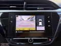 EROL AUTO İLK ELDEN ÇİFT RENK 20 BİN KM CORSA KREDİ VADE İMKANI