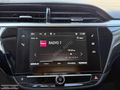 EROL AUTO İLK ELDEN ÇİFT RENK 20 BİN KM CORSA KREDİ VADE İMKANI