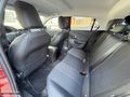 EROL AUTO İLK ELDEN ÇİFT RENK 20 BİN KM CORSA KREDİ VADE İMKANI