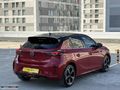 EROL AUTO İLK ELDEN ÇİFT RENK 20 BİN KM CORSA KREDİ VADE İMKANI