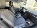 EROL AUTO İLK ELDEN ÇİFT RENK 20 BİN KM CORSA KREDİ VADE İMKANI