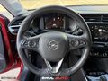 EROL AUTO İLK ELDEN ÇİFT RENK 20 BİN KM CORSA KREDİ VADE İMKANI