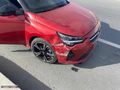EROL AUTO İLK ELDEN ÇİFT RENK 20 BİN KM CORSA KREDİ VADE İMKANI